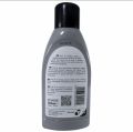 Carplan Ultra Color Polish Silver 500ml. 