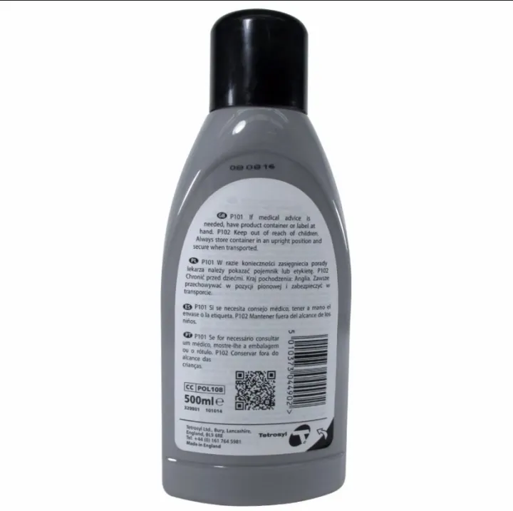 Carplan%20Ultra%20Color%20Polish%20Silver%20500ml%20-%20Image%202