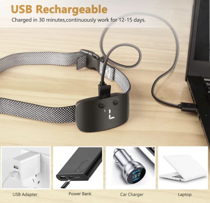 Touch%20Dog%20Training%20Device-Humanized,%20Non-Impact%20Barking%20Collar-With%203%20Modes-Small,%20Medium%20And%20Large%20Dog%20Breeds-Harmless%20Training%20Bark%20Stopper-Adjustable%20USB%20Charging%20(Black)%20-%20Image%206