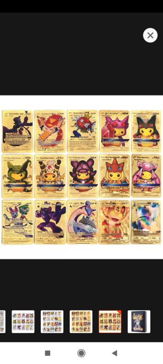 4%20packet%20of%20pokemon%20cards%20-%20Image%203