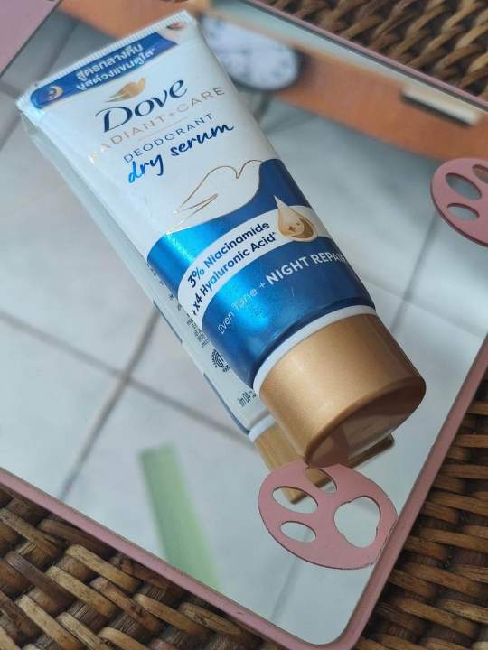 Dove%20Radiant+Care%20Dry%20Serum%2040ml%20-%20Image%204