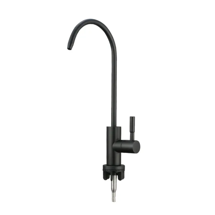 Black%20Matte%20Direct%20Drinking%20Tap%20304%20Stainless%20Steel%20kitchen%20Water%20Filter%20Tap%20RO%20Purify%20System%20Reverse%20Osmosis%20-%20Image%208