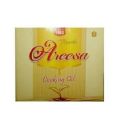 Areesa Cooking Oil 1x5 litre Cartoon. 