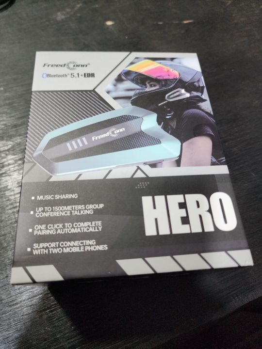 Freedconn%20HERO-Helmet%20Headset%20and%20Intercom%20-%20Image%206