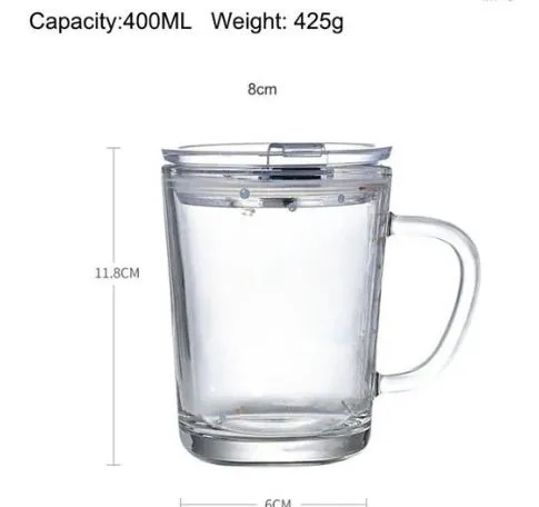 Pack%20of%2003%20Attractive%20Colorful%20-%20Tumbler%20With%20Straw%20-%20Glass%20for%20Water%20-%20Kids%20Water%20Glass%20-%20Juice%20Glass%20With%20Straw%20For%20Kids%20-%20%20Reusable%20water%20glass%20for%20kids%20-%20Different%20Designs/Cartoon%20Characters%20Glass%20for%20Boys%20and%20Girls%20-%20Image%202