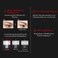 Kate 3D eyebrow mascara Kate 3D eyebrow color Z. 