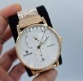 Binger watch automatic for man. 
