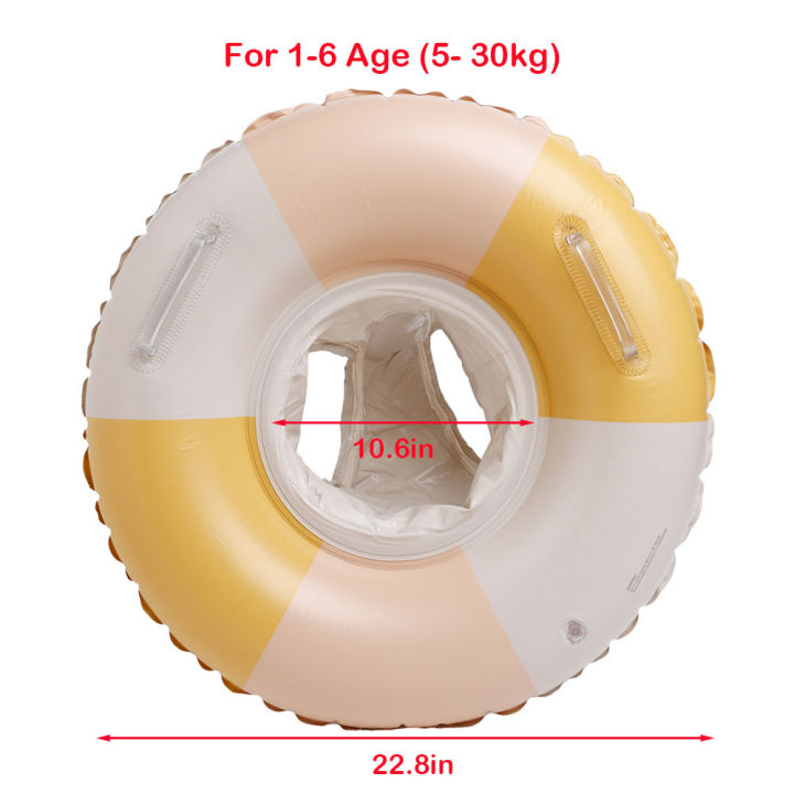 Pool%20Float%20Inflatable%20Swimming%20Seat%20Ring%20Swim%20Accessory%20Swim%20Ring%20Tube%20For%20Water%20Sports%20Swimming%20Circle%20Swim%20Float%20%EF%BB%BF%20%EF%BB%BF%20%EF%BB%BF%20-%20Image%208