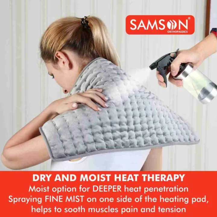 Heating%20pad%20ortho/Premium%20-%20Image%203