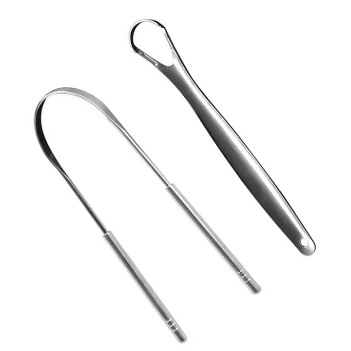 1/2Pcs%20Tongue%20Scraper%20Stainless%20Steel%20Tongue%20Cleaner%20Oral%20Care%20Hygiene%20Scraper%20Dental%20Oral%20Care%20Hygiene%20Health%20Care%20Tool%20-%20Image%206