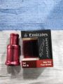 Emirates Jaguar 6 ml roll on Attar.