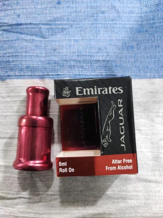 Emirates%20Jaguar%206%20ml%20roll%20on%20Attar%20-%20Image%202