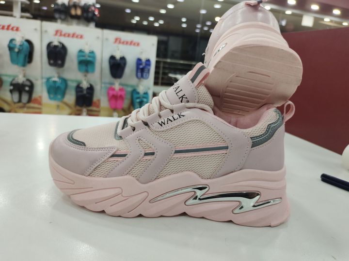 Girls,%20Ladies%20joggers%20high%20sole%20-%20Image%202