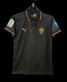 Portugal Jersey half sleeve 2026 Thai premium.
