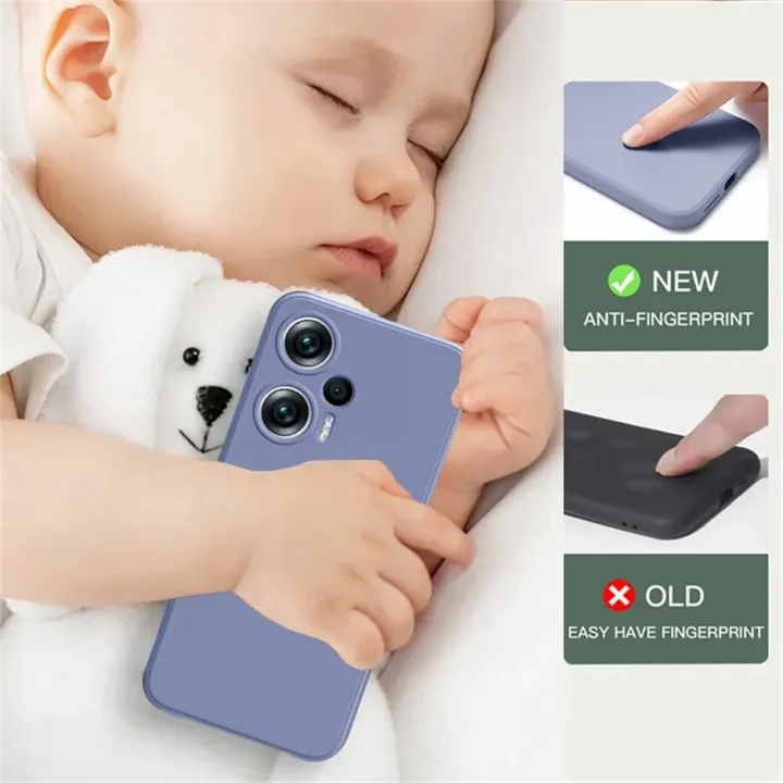 For%20Xiaomi%20Poco%20F5%20Luxury%20Original%20TPU%20Shockproof%20case%20For%20Xiaomi%20Poco%20F5%20Case%20Soft%20Cover%20Liquid%20Silicone%20Phone%20Back%20Cover%20-%20Image%204