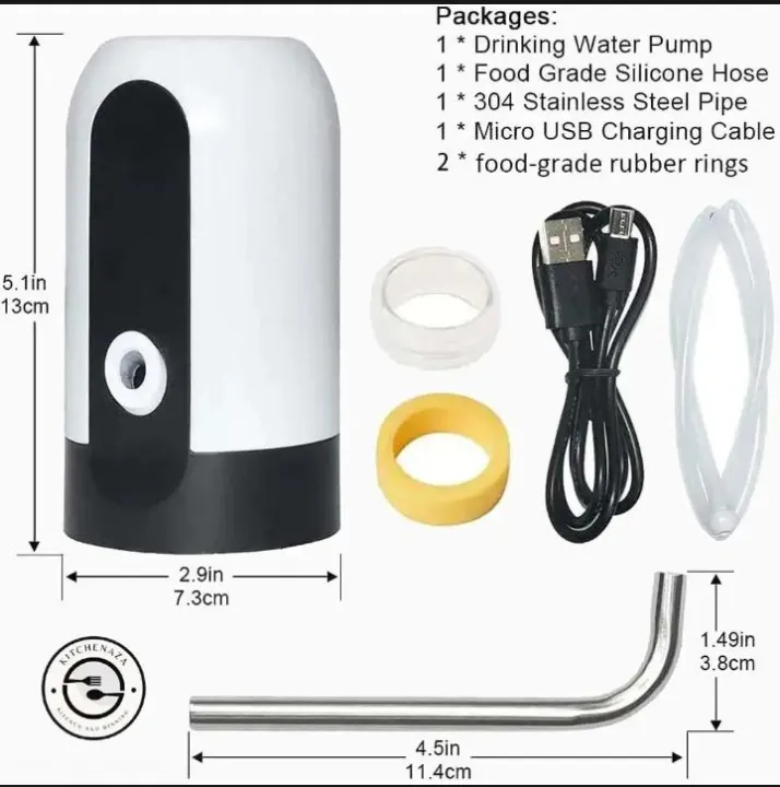 USB%20Rechargeable%20electric%20smart%20Water%20pump%20High%20Quality%20Aqua%20zoom%20Water%20Bottle%20Rechargeable%20Dispenser%20Pump%20Fpnr19%20liter%20Water%20Bottle%20-%20Image%203