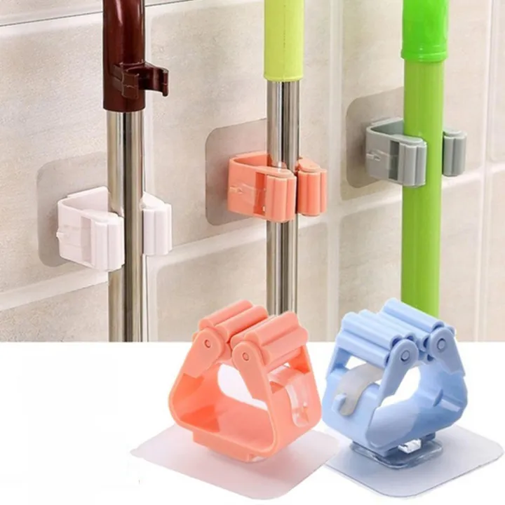 1PCs%20Strong%20Wall%20Mounted%20Mop%20Organizer%20Holder%20-%20Brush%20Broom%20Hanger%20-%20Storage%20Rack%20Kitchen%20Clip%20-%20Seamless%20Mop%20Hook%20-%20Image%202
