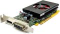r7 350 4gb ddr3 128bit DX12. 