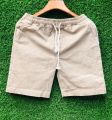 Plane men and women shorts tuwil cotton high quality. 