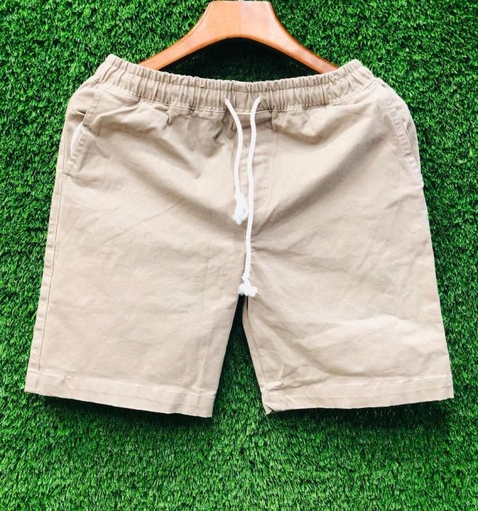 Plane%20men%20and%20women%20shorts%20tuwil%20cotton%20high%20quality%20-%20Image%206