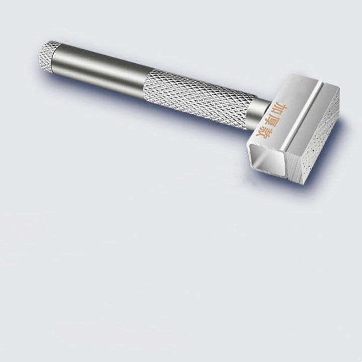 Thickened%20Sintered%20Diamond%20grinding%20wheel%20dresser%20grind%20stones%20sharpening%20disc%20head%20Handheld%20Abrasive%20Grinder%20Dressing%20Tools%201pc%20-%20Image%204