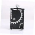 BG-87 Full Metal Universal Bike Mobile Phone Holder For Motorcycle Bicycle Bike Handlebar Use, Mount Holder Bracket Aluminum Allay Phone Holder. 
