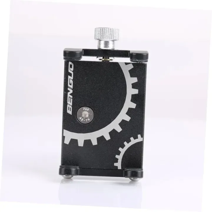 BG-87%20Full%20Metal%20Universal%20Bike%20Mobile%20Phone%20Holder%20For%20Motorcycle%20Bicycle%20Bike%20Handlebar%20Use,%20Mount%20Holder%20Bracket%20Aluminum%20Allay%20Phone%20Holder%20-%20Image%207
