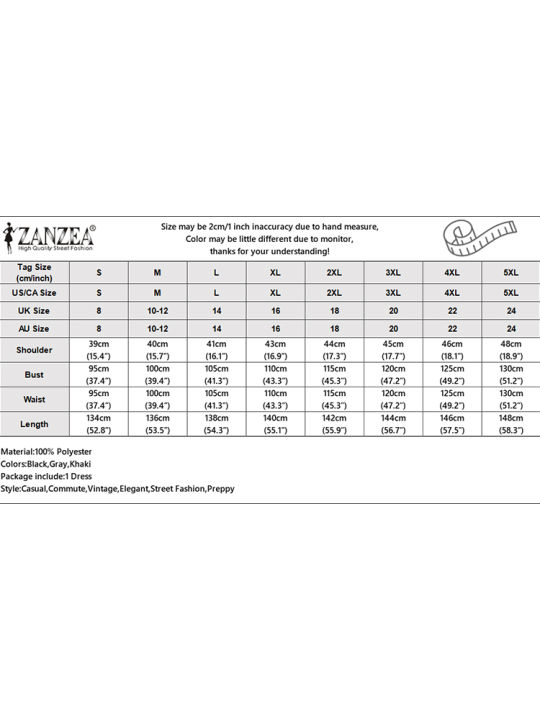 ZANZEA%20Women%20Sleeveless%20Maxi%20Dress%20Fashion%20Workwear%20Pockets%20Vestidos%202023%20Summer%20Adjustable%20Shoulder%20Straps%20Dresses%20Streetwear%20-%20Image%206