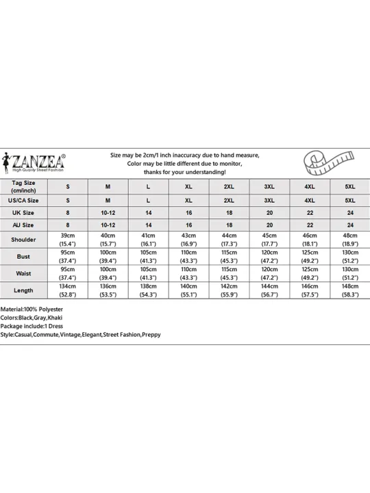 ZANZEA%20Women%20Sleeveless%20Maxi%20Dress%20Fashion%20Workwear%20Pockets%20Vestidos%202023%20Summer%20Adjustable%20Shoulder%20Straps%20Dresses%20Streetwear%20-%20Image%206