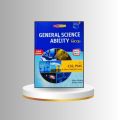 General Science Ability by mian Shafiq  revised update. 