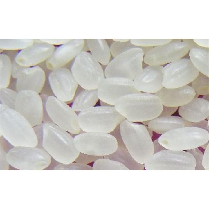 5kg Desi Rice from Mansehra |  Motta Chawal | Organic Rice | Rice