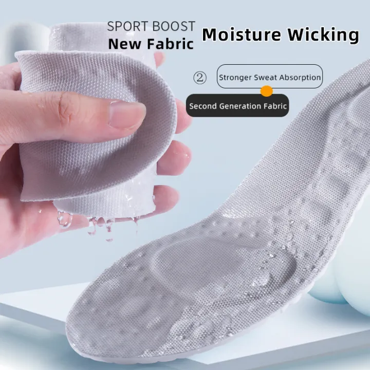 Sport%20Insoles%20Full%20for%20Feet%20PU%20air%20cushion%20Sole%20Soft%20Breathable%20Shock%20Absorption%20Running%20Shoes%20Pad%20for%20Arch%20Support%20Insole%20-%20Image%202