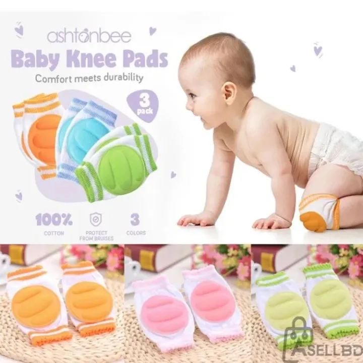 1%20Pair%20Newborn%20Baby%20Leg%20Warmers%20Anti%20Slip%20Baby%20Knee%20Guard%20Knees%20Protector%20Baby%20Crawling%20Knee%20Pads%20-%20Image%203