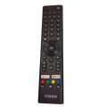 Vision Android Remote Control Led Tv. 