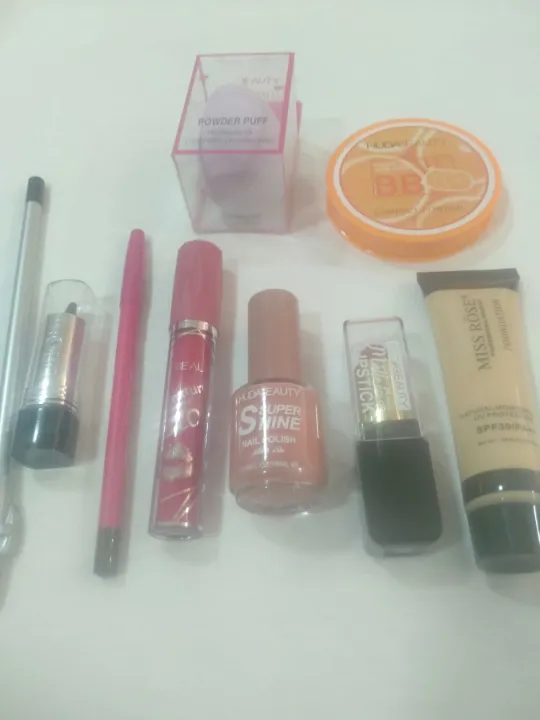 Makeup%20pack%20/fullpack%20%209%20items%20-%20Image%204