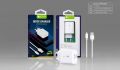 Active 18W Super Fast Original Charger.