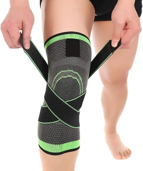 Knee%20support%20band%20Sleeve,Knee%20Guard%20Pad%20Brace%20Compression%20Fit%20Joint%20Pain%20and%20Improved%20Circulation%20Wrist%20Band%20Straps%20Gym%20Workout,Fitness%20Weight%20Wraps,Weightlifting,Running,Volleyball,%20and%20Sports%20-%20Image%208