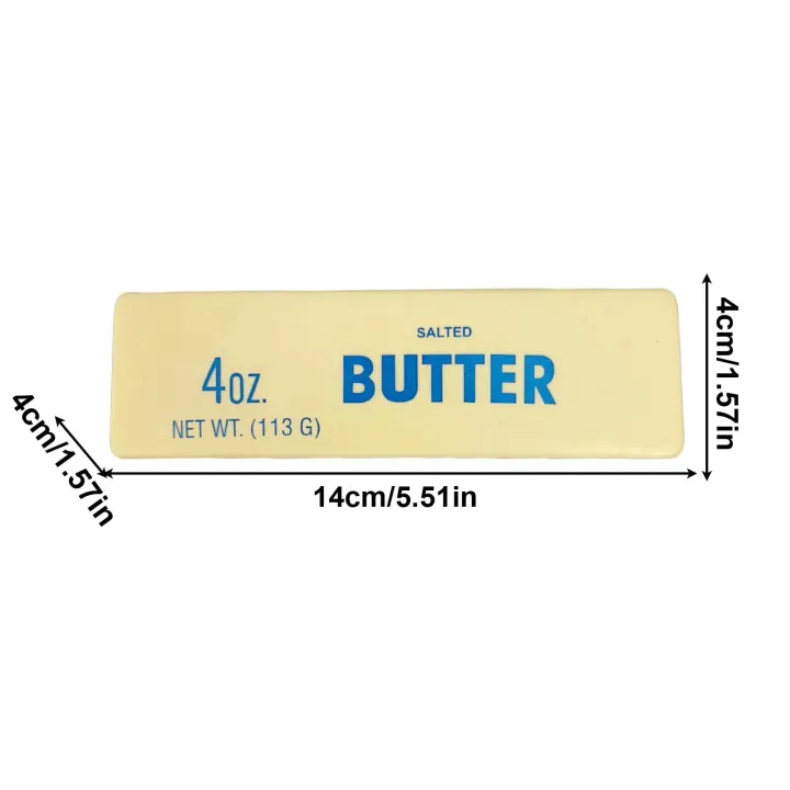 Butter%20Stick%20Fidget%20Toys%20Squishy%20Elastic%20Cheese%20Stick%20Funny%20Decompression%20Stress%20Anxiety%20Relief%20Game%20Squeeze%20Prank%20Toy%20-%20Image%207