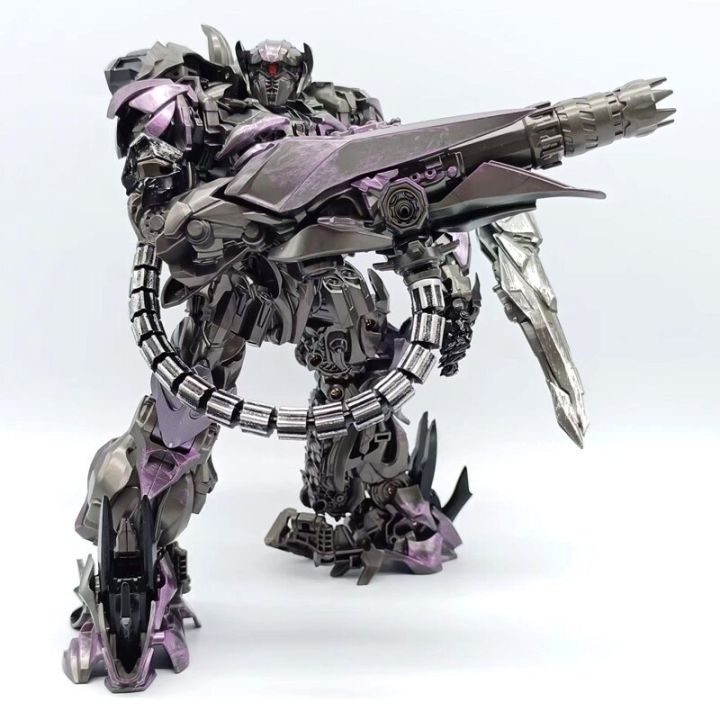 Baiwei%20Transformation%20G1%20Shockwave%20TW-1028B%20version%20Movie%20Studio%20Series%20Anime%20Figure%20Ko%20SS56%20Action%20Figure%20Alloy%20Robot%20Mode%20Toys%20-%20Image%206