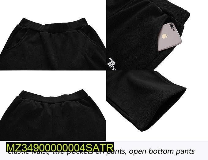 2%20pc%20unisex%20polyester%20printed%20track%20suit%20-%20Image%202