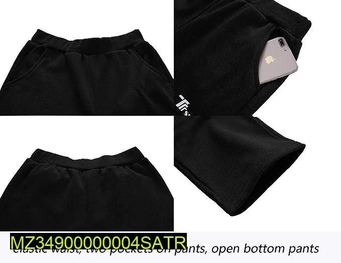 2%20pc%20unisex%20polyester%20printed%20track%20suit%20-%20Image%202