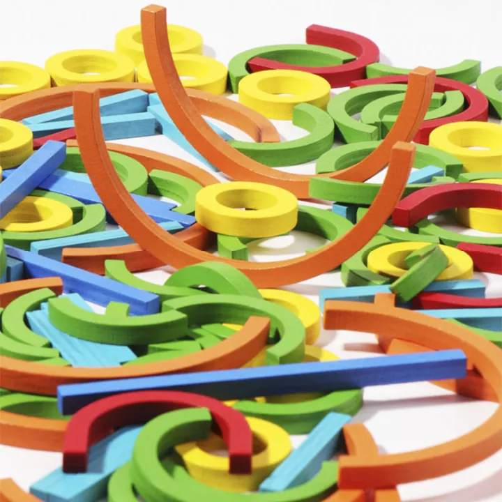 Wooden%20Creative%20Sticks%20And%20Rings%20Puzzle%20Intelligence%20Game%20Montessori%20Early%20Childhood%20Educational%20Toys%20For%20Children%203%20Year%20Old%20-%20Image%205