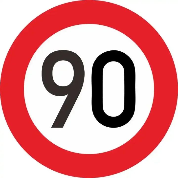 Traffic%20Signl%20Speed%20Limit%2010.20.30.40.50.60.70.90%20Km/h,Vintage%20Metal%20Aluminum%20Sign%20Traffic%20Restriction%20Outdoor%20Waterproof%20Sign%20-%20Image%206