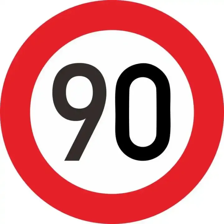 Traffic%20Signl%20Speed%20Limit%2010.20.30.40.50.60.70.90%20Km/h,Vintage%20Metal%20Aluminum%20Sign%20Traffic%20Restriction%20Outdoor%20Waterproof%20Sign%20-%20Image%206