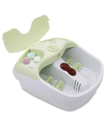 Anex%20Foot%20Massager%20AG-7023%20-%20Image%202