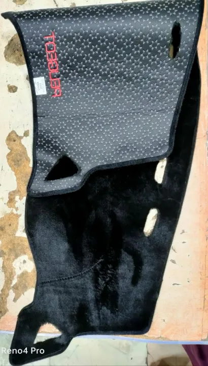 Peugeot%202008%20Dashboard%20Velvet%20Mat%20Premium%20Quality%20Imported%20-%20Image%202