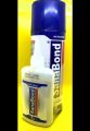 SANA BOND 100 ml Activator Spray | Imported Quality Super Glue. 