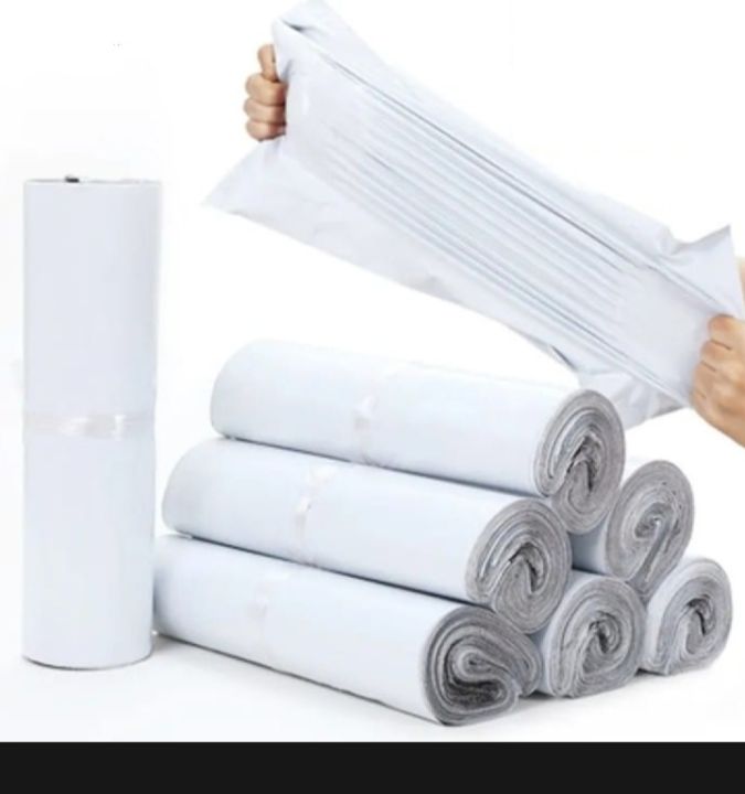 E-commerce%20Packing%20Flyers%20Bundle%20of%2025&50%20peace%20flyers%20for%20packing%20plain%20high%20quality%20packing%20material%20packing%20bag%20.%20packing%20flyers%20-%20Image%208