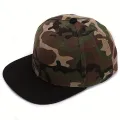 Unisex Light Plate Camouflage Hip-hop Hats Spring Autumn Outdoor Adjustable Casual Baseball Caps Sunscreen Hat. 