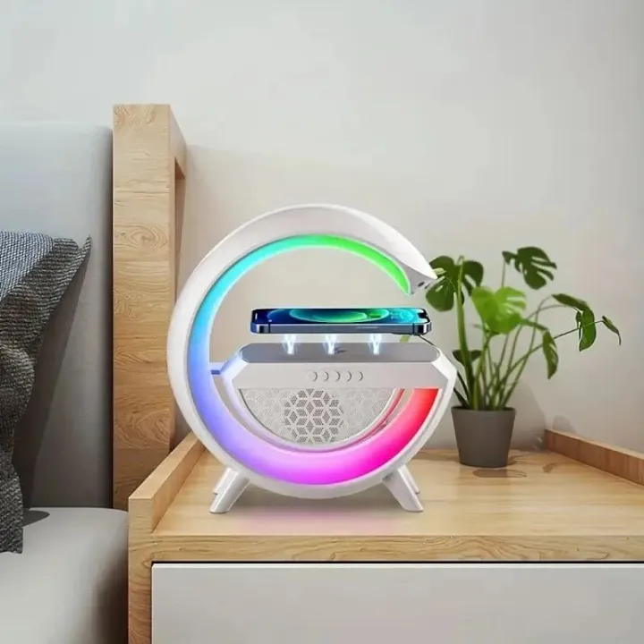 Led%20Lights%20Wireless%20Charging%20Speaker%20,%20RGB%20Light%20Speaker,%20G%20Shape%20Charging%20Speaker%20,%20Wireless%20Bluetooth%20Speaker,%20RGB%20led%20lights%20Speakers%20,%20Smart%20Night%20Light%20Lamp%20Music%20Player%20-%20Image%208